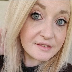 Meet your Posher, Nichole